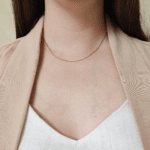 1668186096453-scaled