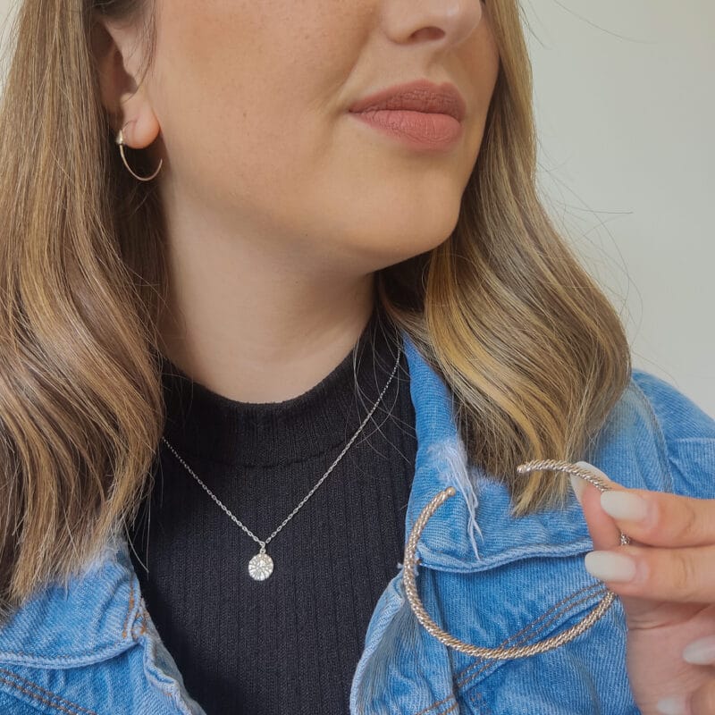 1692722910213 scaled