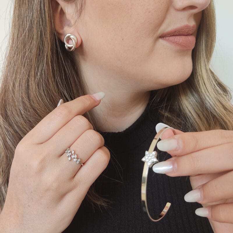 1692722910228 scaled