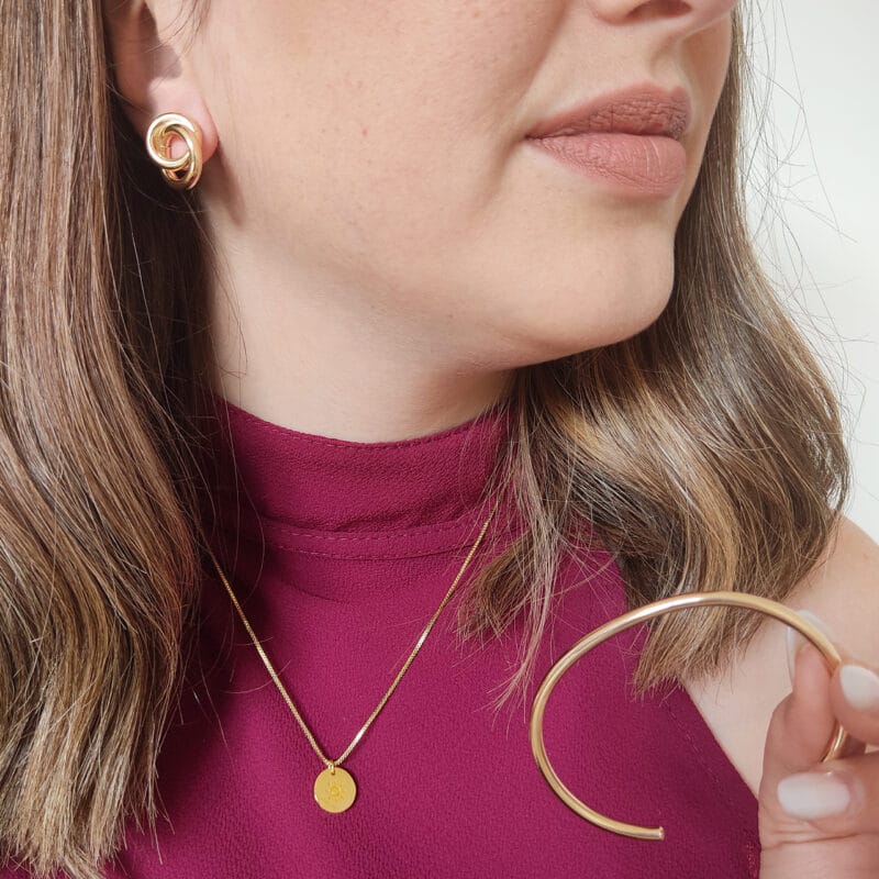 1692722910347 scaled