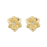 AnyConv.com__264139-1