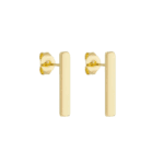 AnyConv.com__264374-1