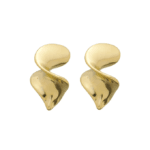 AnyConv.com__264715-3