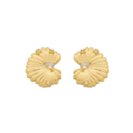 AnyConv.com__264820-1